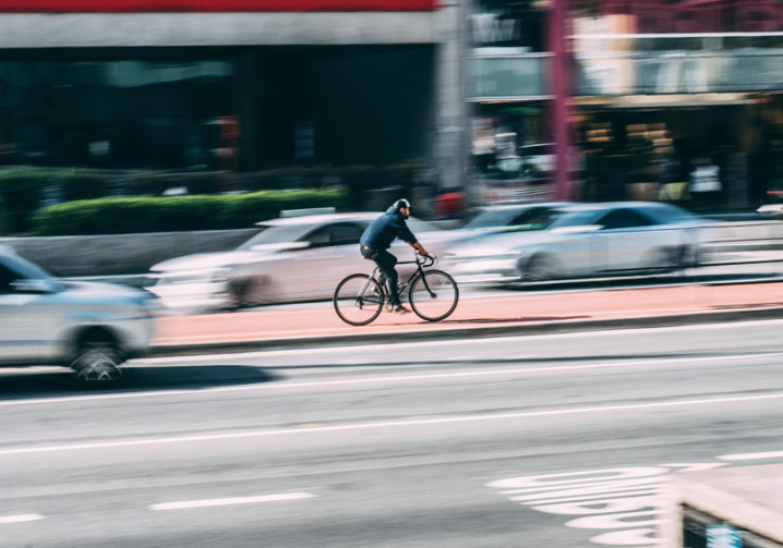 Tout savoir sur l'examen du code de la route