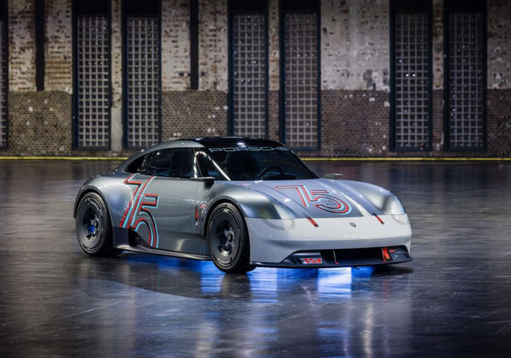 Concept-cars