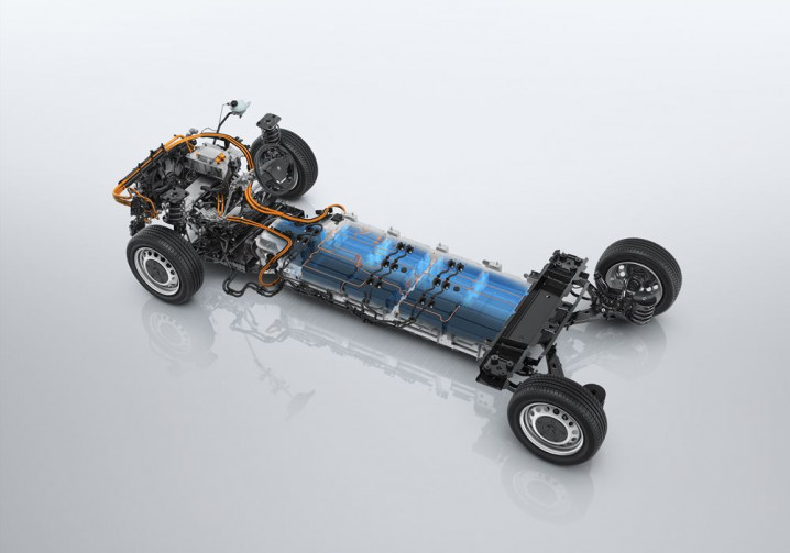 Safran est le premier déposant français de brevets à l'INPI en 2022
