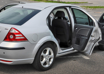 Des conseils pour acheter une voiture d’occasion