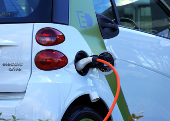 La voiture électrique permet-elle de diminuer le budget automobile ?