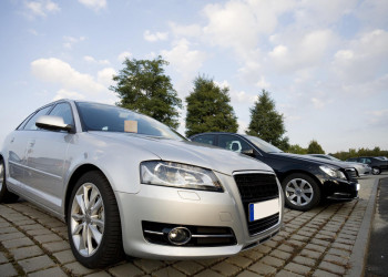 Un comparateur de prix automobile pour trouver le meilleur prix pour une voiture neuve