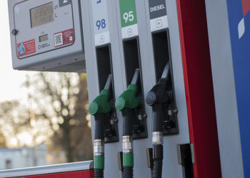 Le choix d’un type de motorisation pour sa voiture est complexe en 2022