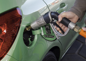 Le véhicule GPL compatible d’origine profite d’une fiscalité avantageuse en 2022