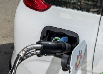 Le carburant GNV n'a pas la cote auprès des automobilistes en 2022