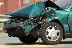 Trouver une assurance auto après une résiliation ou un malus élevé