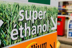 Allégez votre budget carburant en roulant au superéthanol E85