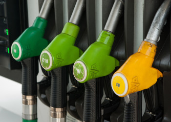La motorisation hybride essence est adaptée en 2023 en cas de kilométrage important