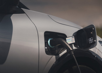 La voiture électrique va devenir incontournable pour rouler dans les Zones à Faibles Emissions mobilité