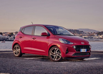 i 10
