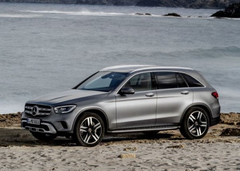 GLC