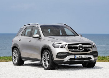 GLE