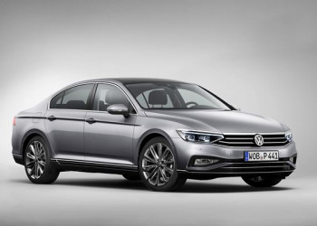 Passat