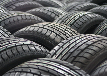19 pour cent des Français n'effectuent aucun contrôle sur leurs pneus avant de prendre la route