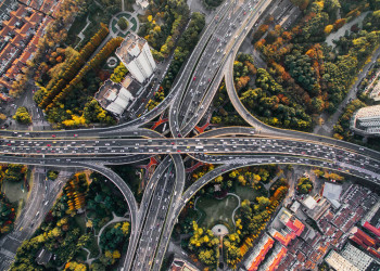 75 pour cent des actifs français utilisent une voiture pour se rendre au travail