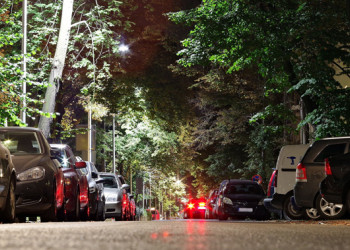 56% des Français ne savent pas ce qu'est une Zone à Faibles Emissions mobilité ZFE-m