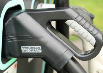La voiture électrique doit faire face à l'augmentation des prix de l'électricité
