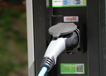 Le prix du véhicule électrique demeure le point de préoccupation numéro un