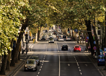 Les acteurs publics locaux inquiets sur les effets des Zones à Faibles Émissions mobilités (ZFE-m)