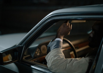 Les trois quarts des seniors utilisent leur voiture tous les jours