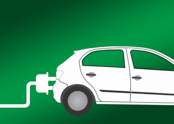 Une majorité de Français doute de l'efficacité du véhicule électrique pour le climat