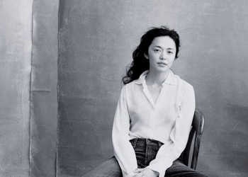 Pirelli présente le Calendrier 2017 réalisé par Peter Lindbergh