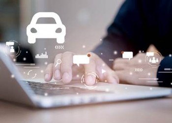 En 2022, la vente automobile a besoin d'une nouvelle stratégie digitale