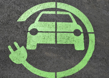Voiture électrique : à quel coût pour les automobilistes?