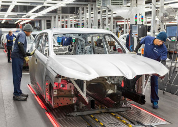 Une production d'aluminium plus durable avec un procédé d'électrolyse reposant sur l'énergie hydroélectrique