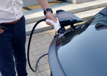 La décarbonation s'impose à tous !