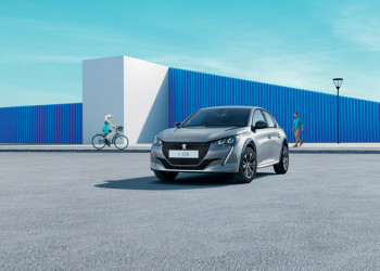 Le prix de revente des véhicules électriques sur le marché de l'occasion est structurellement bas
