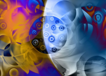 Les grandes étapes de l'analyse du cycle de vie du véhicule électrique et de sa batterie