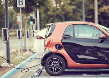 62 136 points de recharge électrique ouverts au public en France (05/2022)