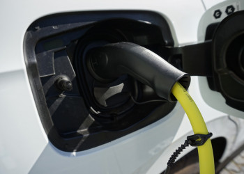 66 960 points de recharge électrique ouverts au public en France (07/2022)
