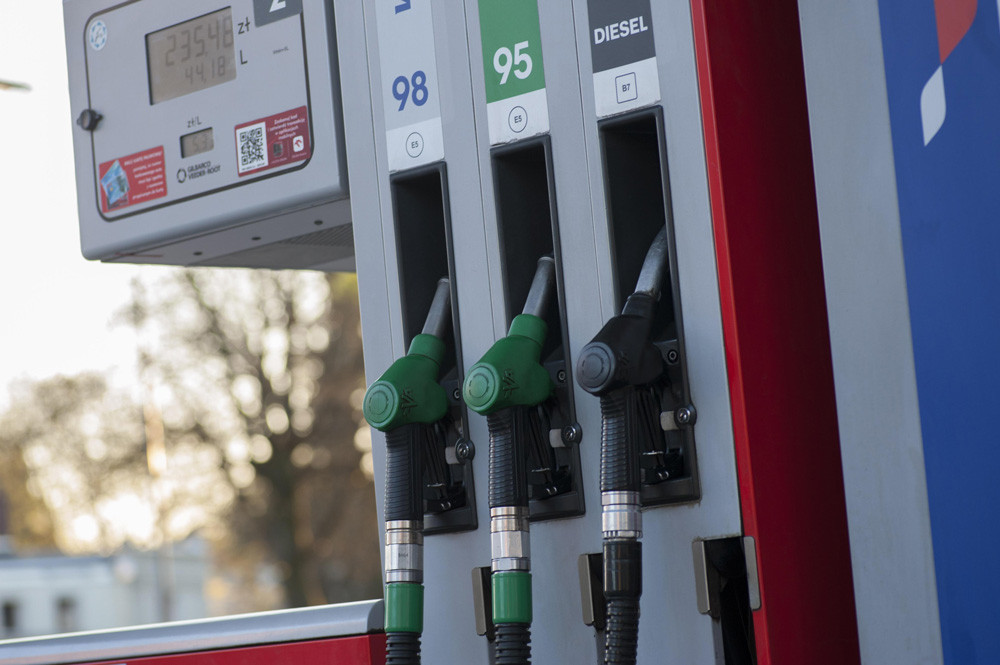Le choix d’un type de motorisation pour sa voiture est complexe en 2022