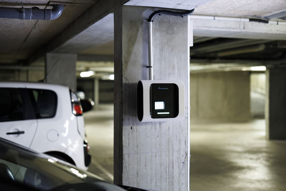 La mobilité électrique devient un enjeu économique pour les automobilistes