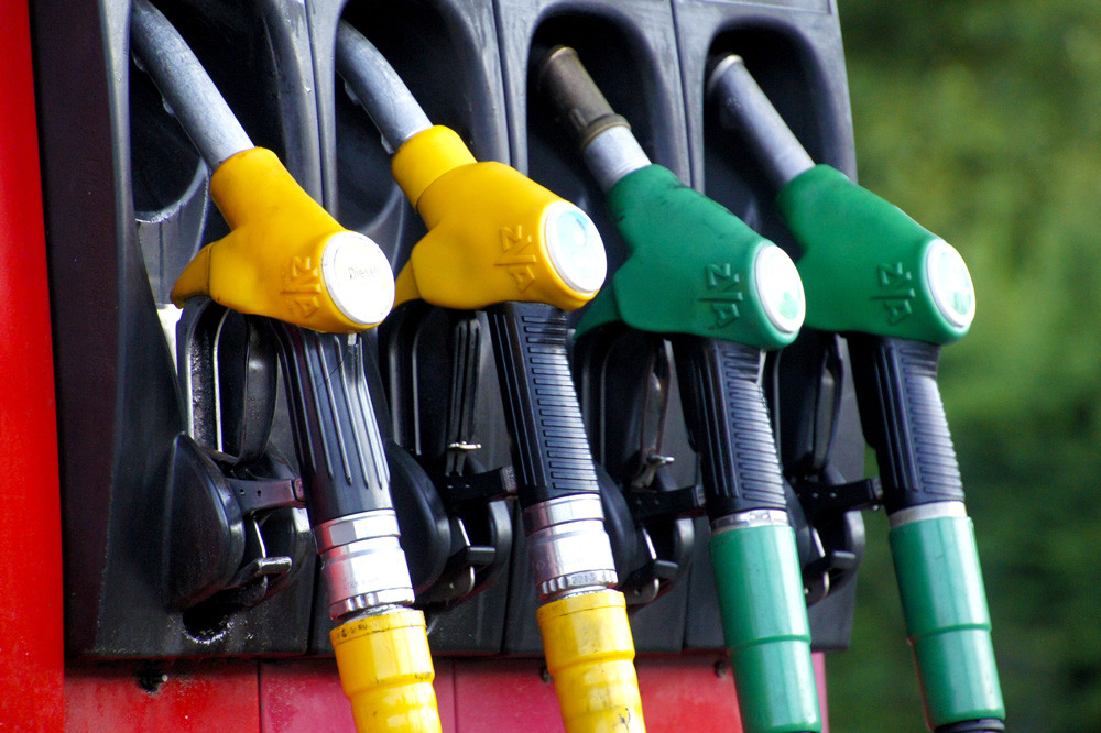 Le choix d'un type de motorisation et de carburant en 2023 est complexe