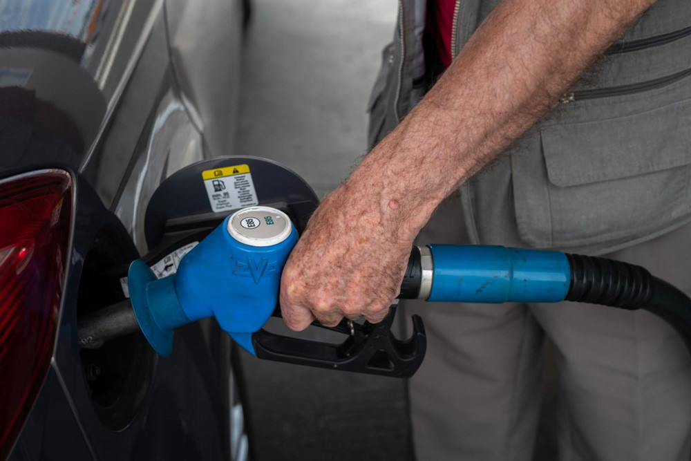 Le véhicule hybride Superéthanol-E85 bénéficie d'une fiscalité avantageuse en 2023