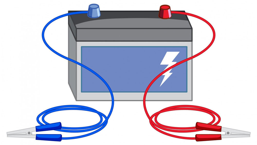 Pompe électrique Rover 20 batterie 12V en Promotion