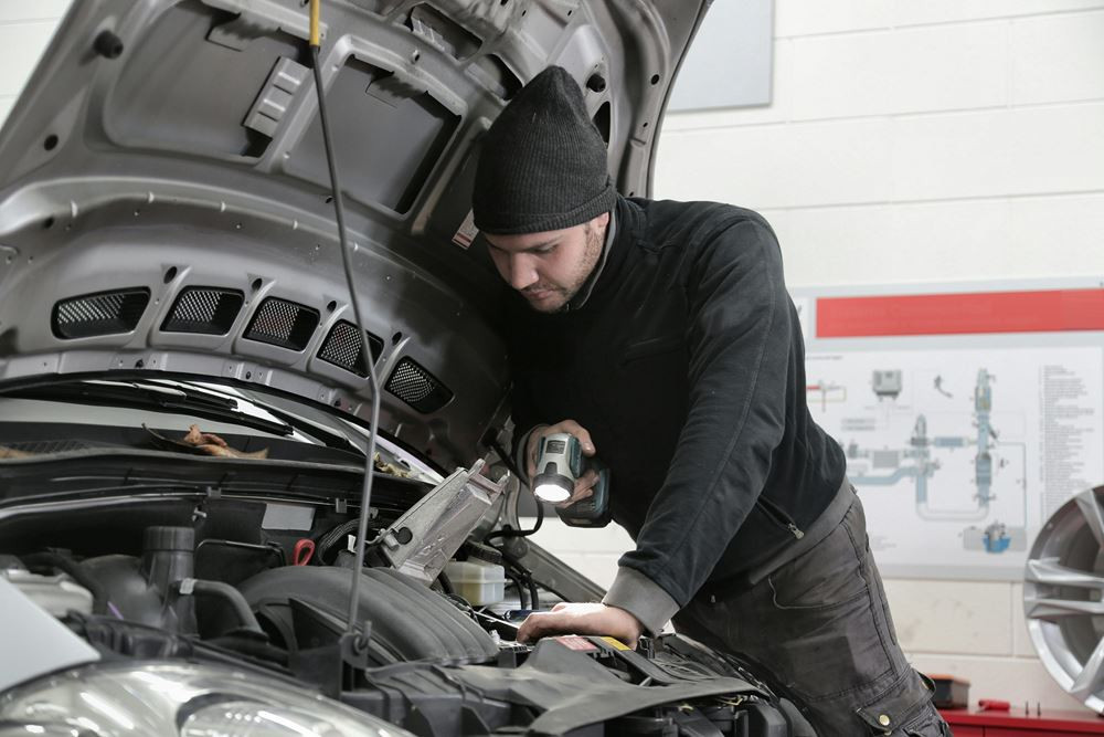 Les pannes et les problèmes mécaniques les plus sous-estimés par les automobilistes