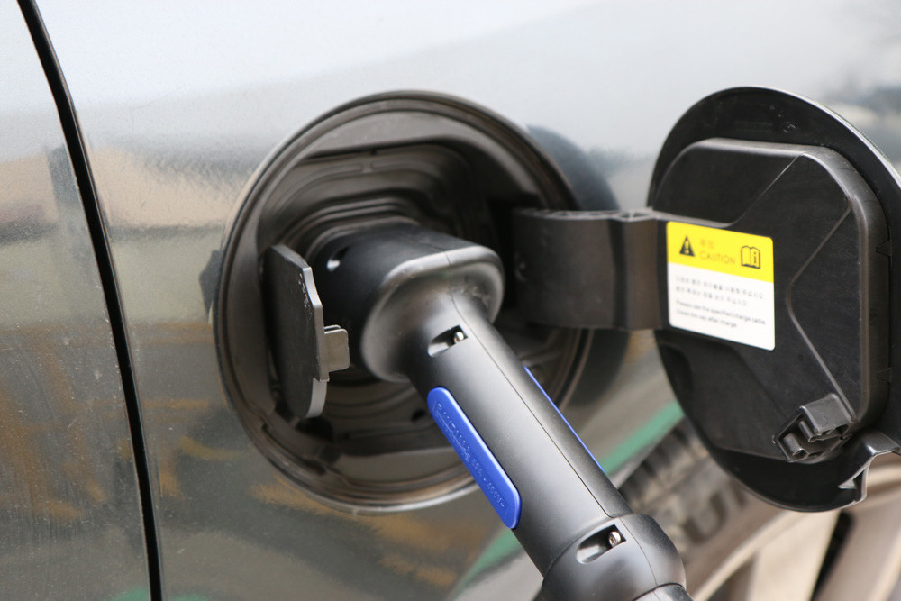 Quels sont les profils-types de la recharge électrique à domicile ?