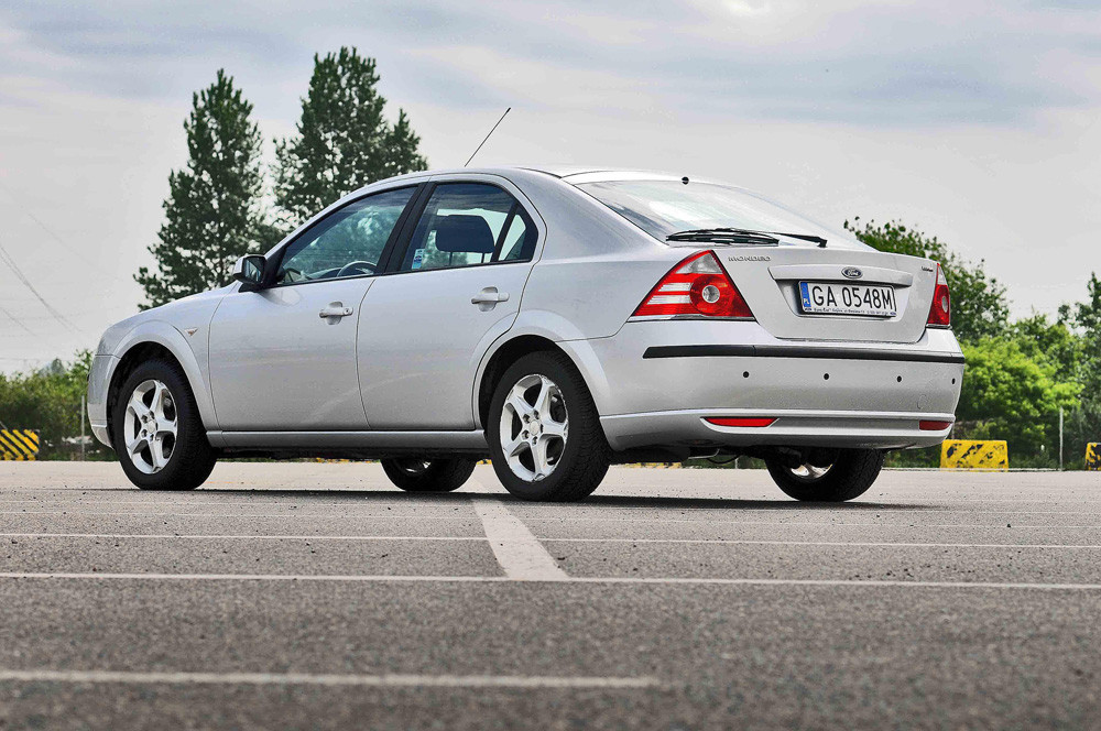 Des conseils pour vendre une voiture d'occasion