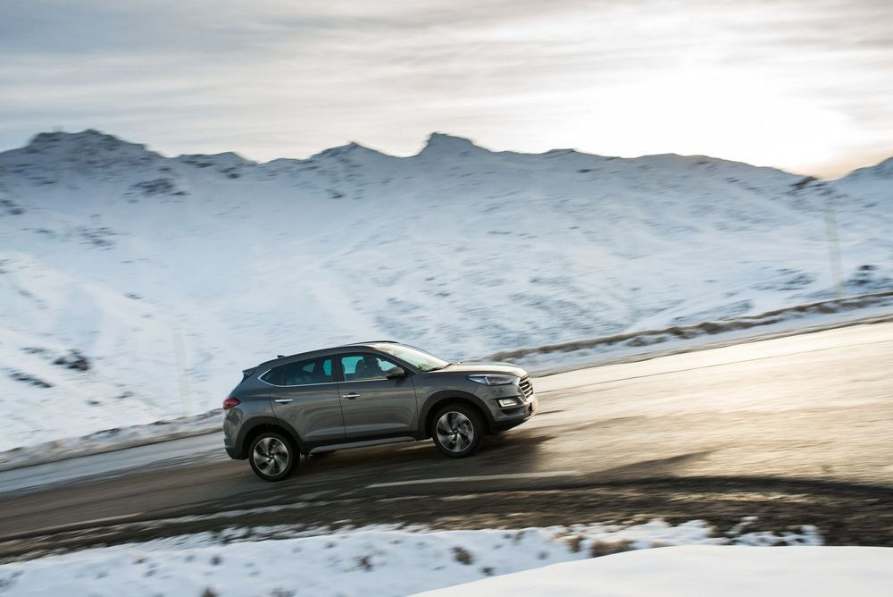 Départs au ski : 10 erreurs à ne pas commettre avant un départ à la montagne