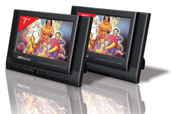 Takara lance le pack vidéo embarquée Vic50