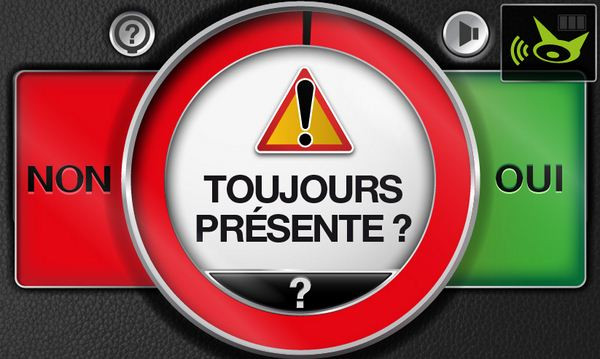 Coyotte lance son nouveau boitier d’assistance communautaire à la conduite