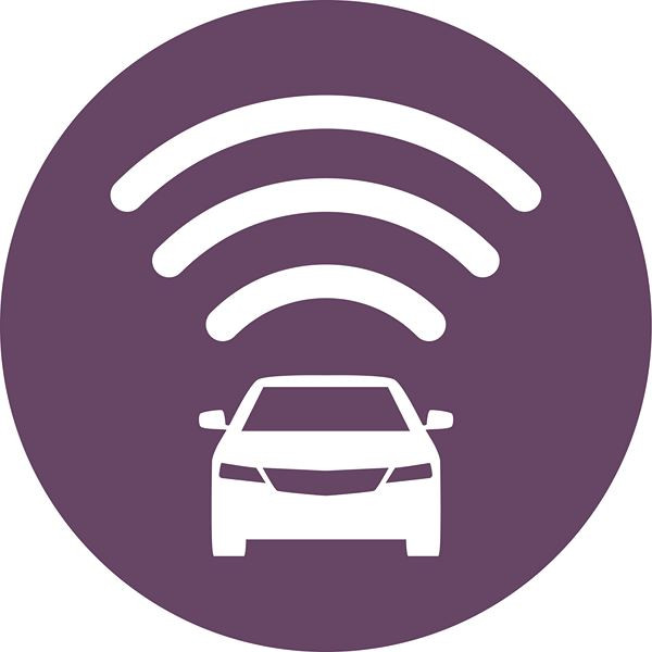Opel OnStar: l'assistant personnel qui se connecte à distance avec un conseiller