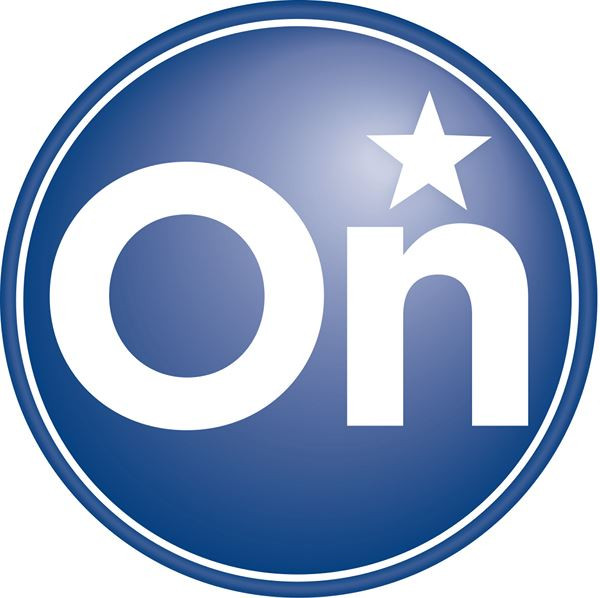 Opel OnStar: l'assistant personnel qui se connecte à distance avec un conseiller