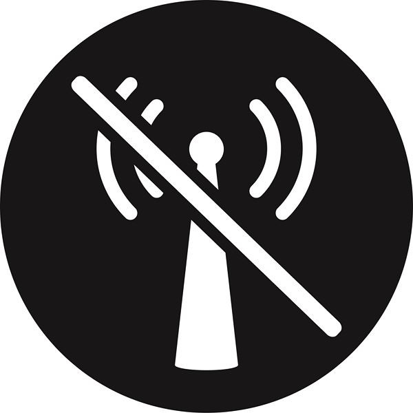 Opel OnStar: l'assistant personnel qui se connecte à distance avec un conseiller