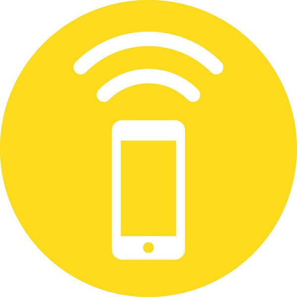 Opel OnStar: l'assistant personnel qui se connecte à distance avec un conseiller