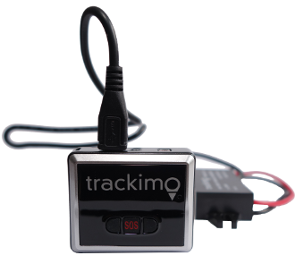 Un tracker GPS et GSM à moins de 100 euros pour suivre son véhicule